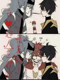 厨房play黄瓜嗯啊润滑