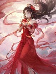 一男子和一女子拔萝卜可看全身