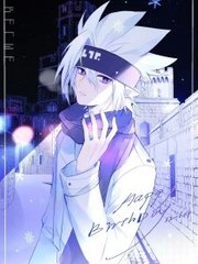 柠檬小黄鸭网址