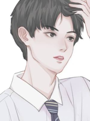 男生全身精油spa做哪些